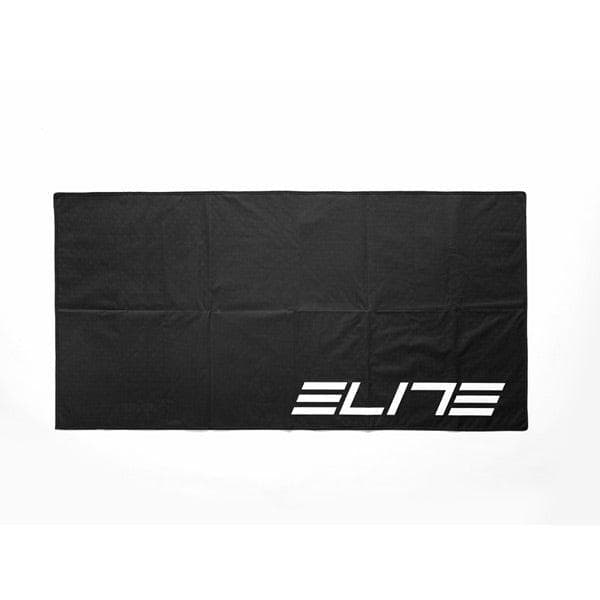 Elite Training Mat Folding