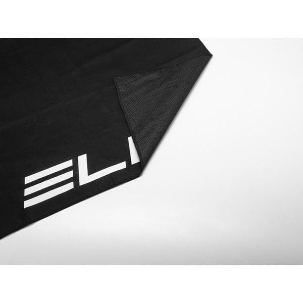 Elite Training Mat Folding