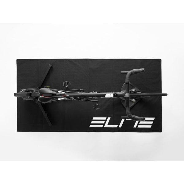 Elite Training Mat Folding