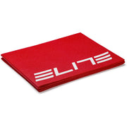 Elite Foldable Polymer Training Mat