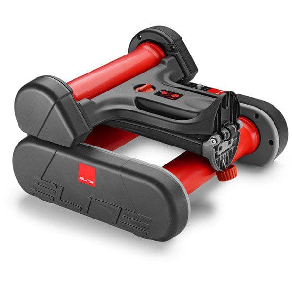 Elite Quick-Motion Rollers