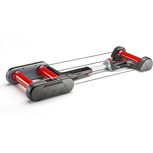 Elite Quick-Motion Rollers