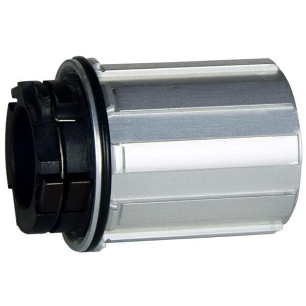 Elite-11---Speed-Shimano-HG-freehub-body-for-Direct-Drive-Trainers