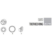 Elite-Toothed-Ring-kit-for-direct-drive-home-trainers