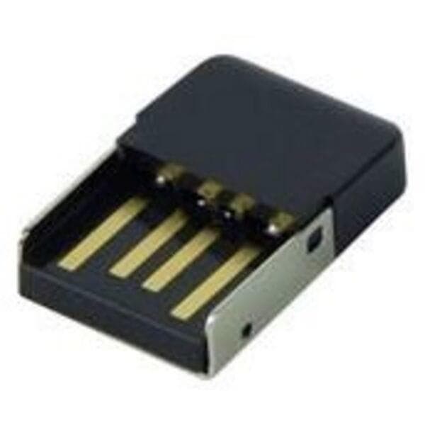 Elite-USB-wireless-ANT+-dongle-for-Interactive-trainers