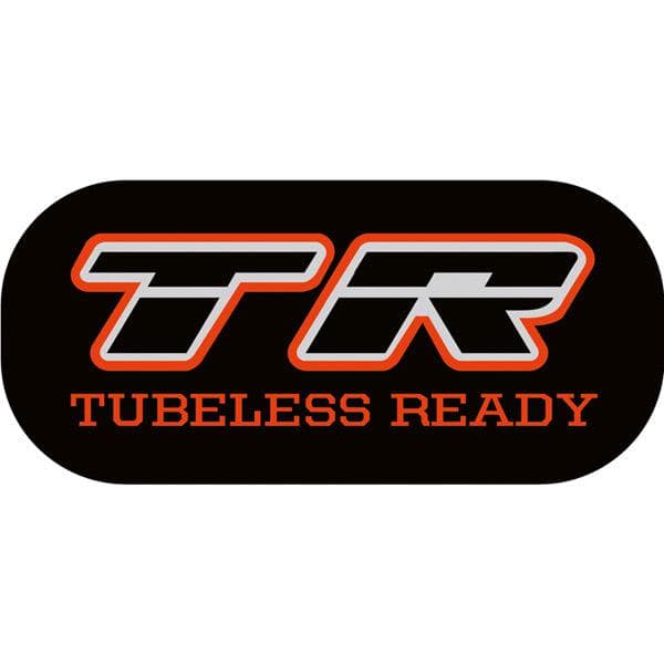 Maxxis Minion DHF 29 x 2.30 120 TPI Folding 3C Maxx  Terra TR / DD tyre