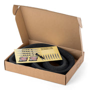 Halo Rimpact Pro V2 Single 29 0