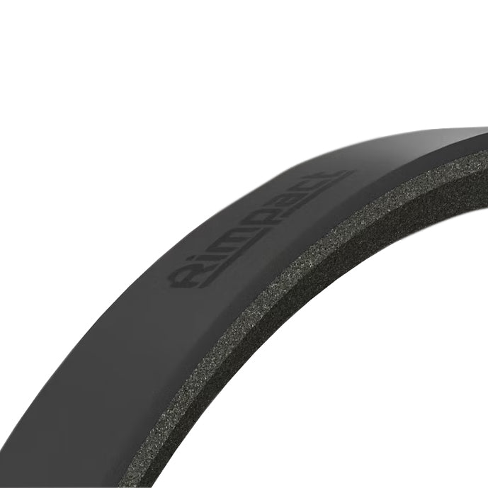 Halo Rimpact Pro V2 Single 29 0