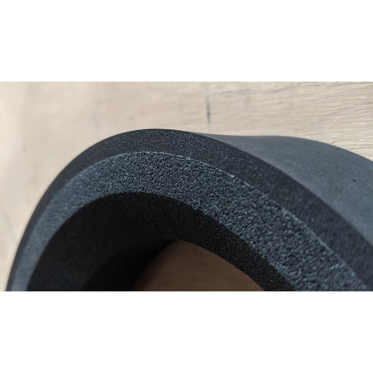 Halo Rimpact Pro V2 Single 29 0
