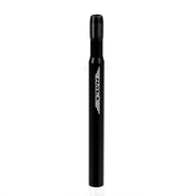Halo Valve Extenders Black 72mm