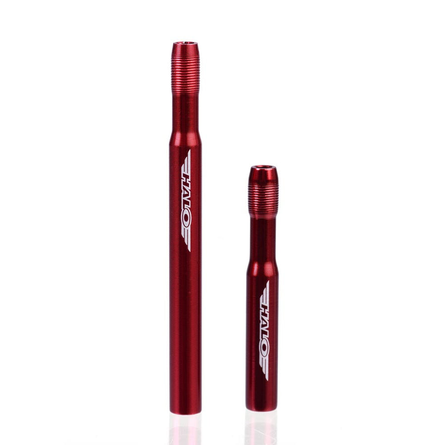 Halo Valve Extenders