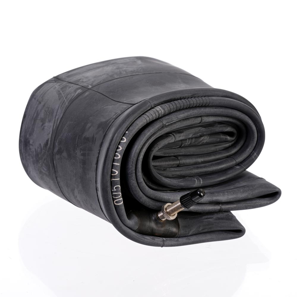 Halo Fat Bike Inner Tube  26x4.0