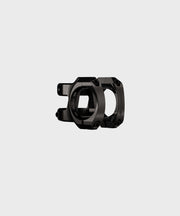 Race Face Turbine Stem 32mm