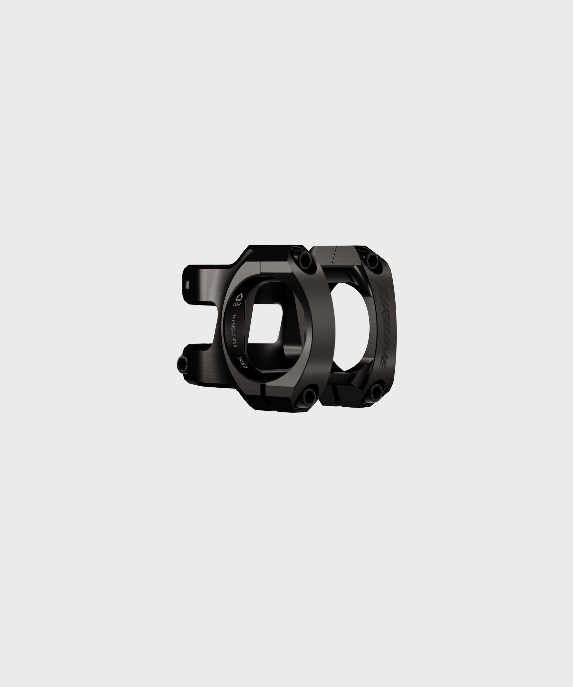 Race Face Turbine Stem 32mm