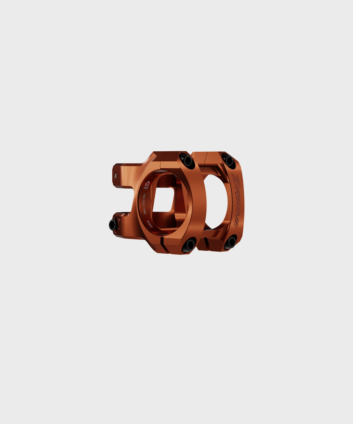 Race Face Turbine Stem 32mm