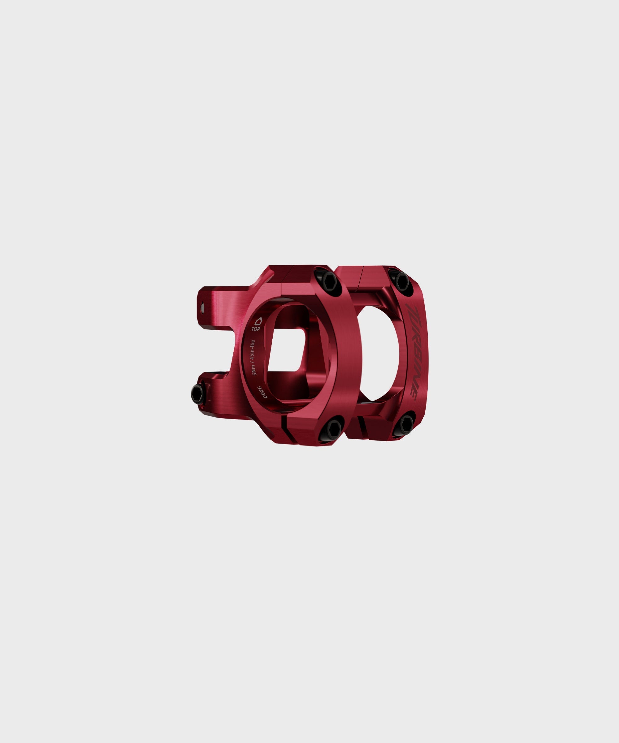 Race Face Turbine Stem 32mm