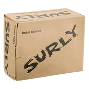 Surly - Parts Ultralight Tube  26x3.0/4.7