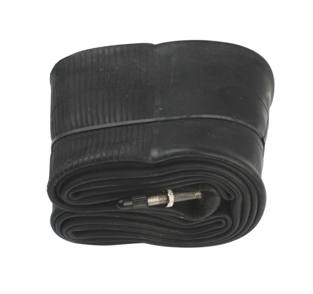 Surly - Parts 29+ Tube  29x3.0