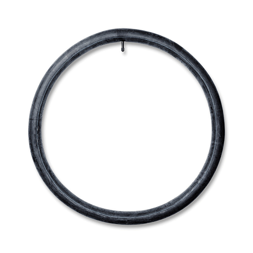 Weldtite Inner Tube Schrader valve  700x28-35