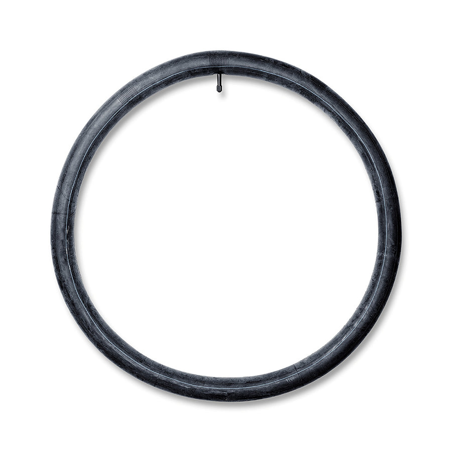 Weldtite Inner Tube Schrader valve  700x28-35