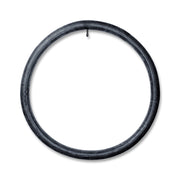 Weldtite Inner Tube Schrader valve  650B 1.75/2.10