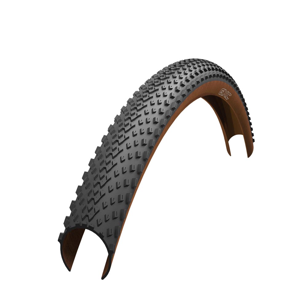 Halo GXC Gravel 27.5"/650b Tyre 650x47