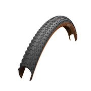 Halo GXR Gravel 27.5"/650b Tyre Tan Sidewall 650x47