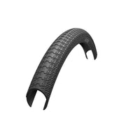 Halo RXR Road Plus Gravel 27.5"/650b Tyre Black 650x47