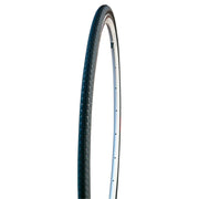 Halo Twin Rail Courier Tyre - 700c