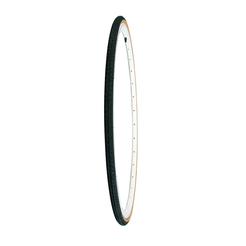 Halo Twin Rail Courier Tyre - 700c