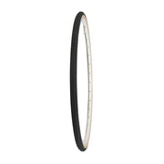 Halo Twin Rail Courier Tyre 700x29 Black/Skinwall 700x29
