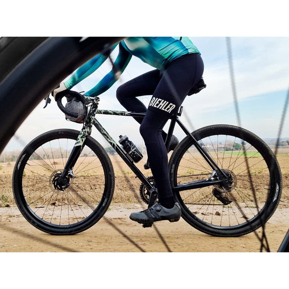 Halo GXR Gravel 27.5"/650b Tyre Black 650x47