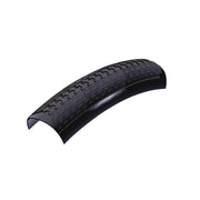 Halo MXR-S Tyre Black 20x1.95"