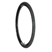 Halo Twin Rail 700c Tyre Black 700x38