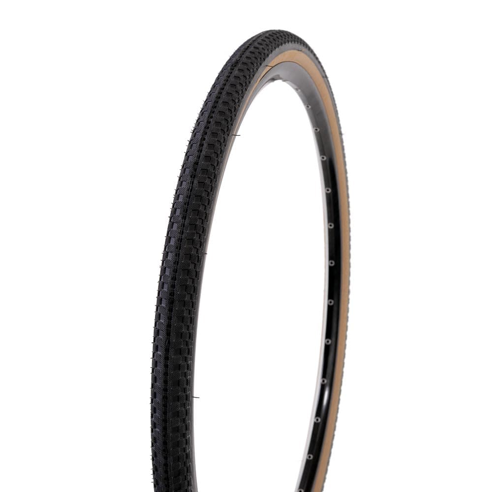 Halo Twin Rail 700c Tyre 700 x 38c
