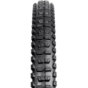 Nutrak TYRE Nutrak RAD COREAttack FSX 29 x 2.50