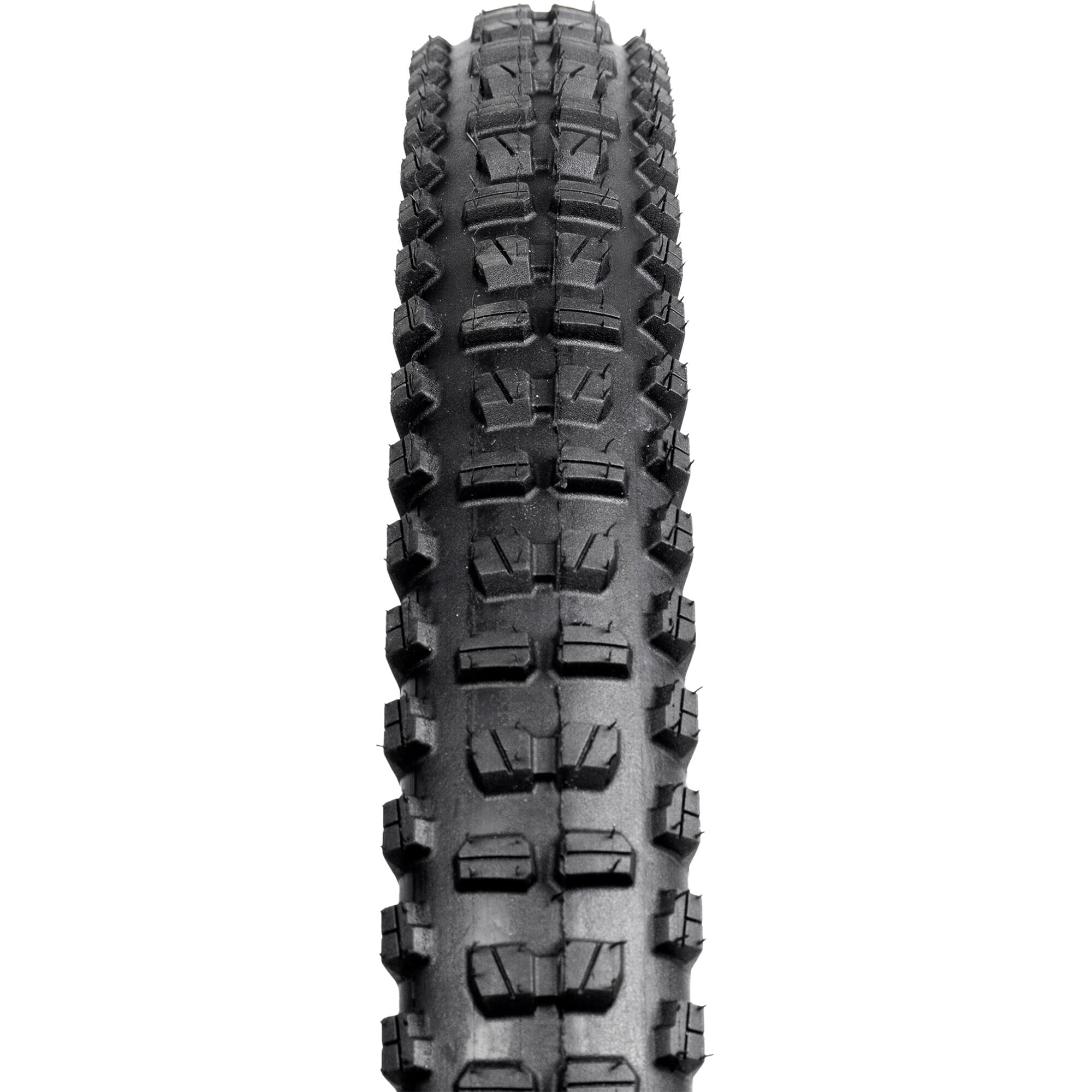 Nutrak TYRE Nutrak RAD COREAttack FSX 29 x 2.50