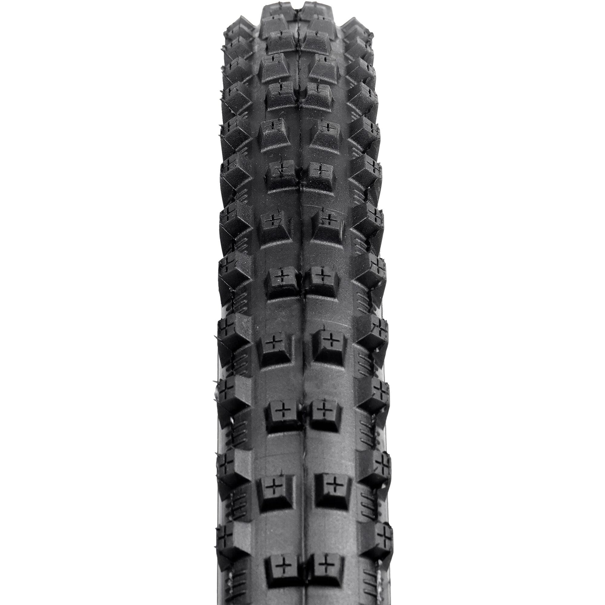 Nutrak Snap WLT Full 40 Compound GXE Core 27.5 x 2.35