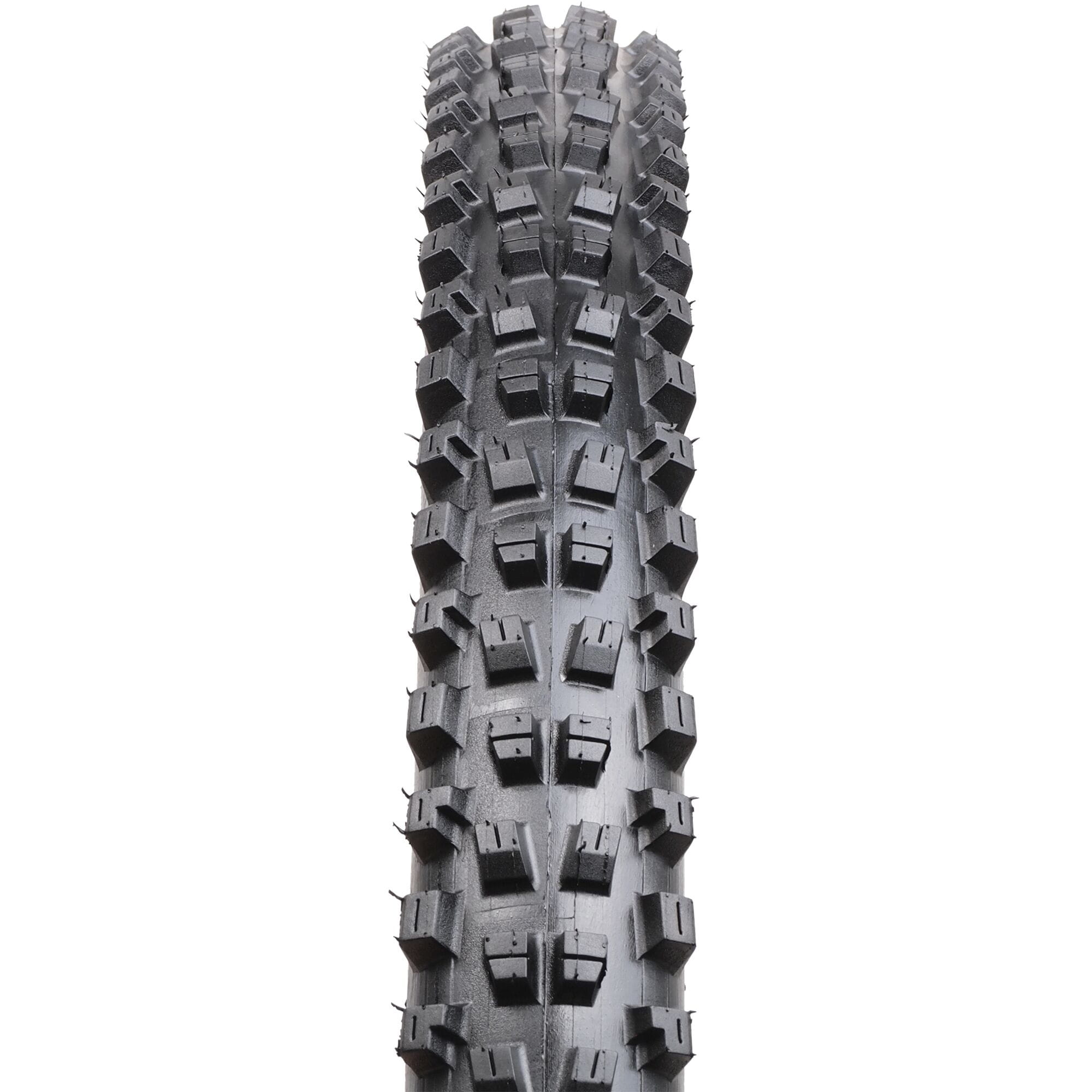 Nutrak TYRE Nutrak RAD CORE Snap WCE MK2 27.5 x 2.50