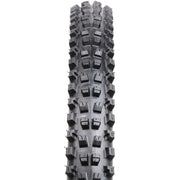 Nutrak Snap WCE E-CTRL Compound Override Core