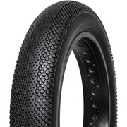 Nutrak Speedster Cargo 20 x 4