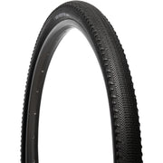 Nutrak Quickstyk 700x45 Black