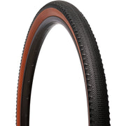 Nutrak Quickstyk 700x45 Brown