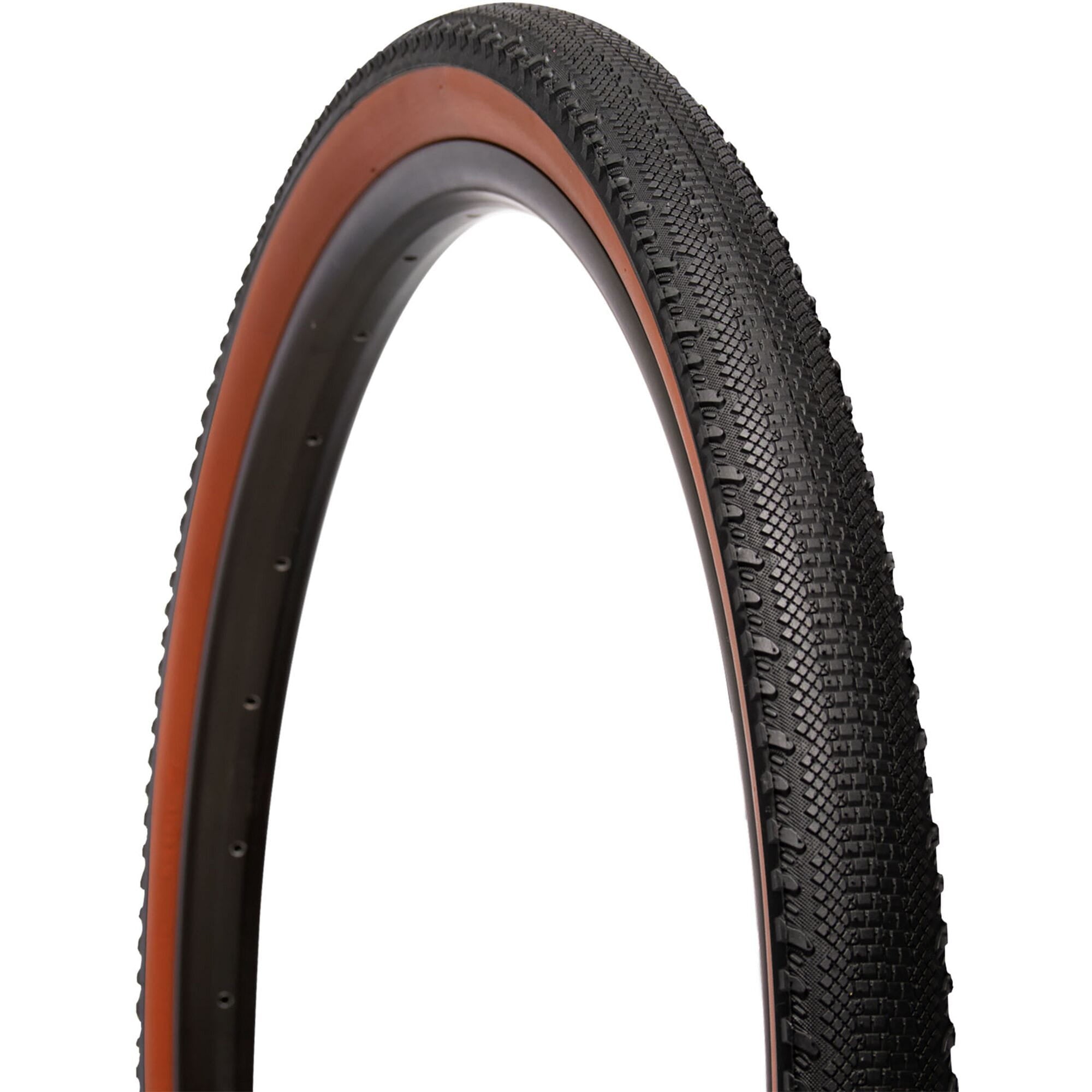 Nutrak Quickstyk 700x45 Brown
