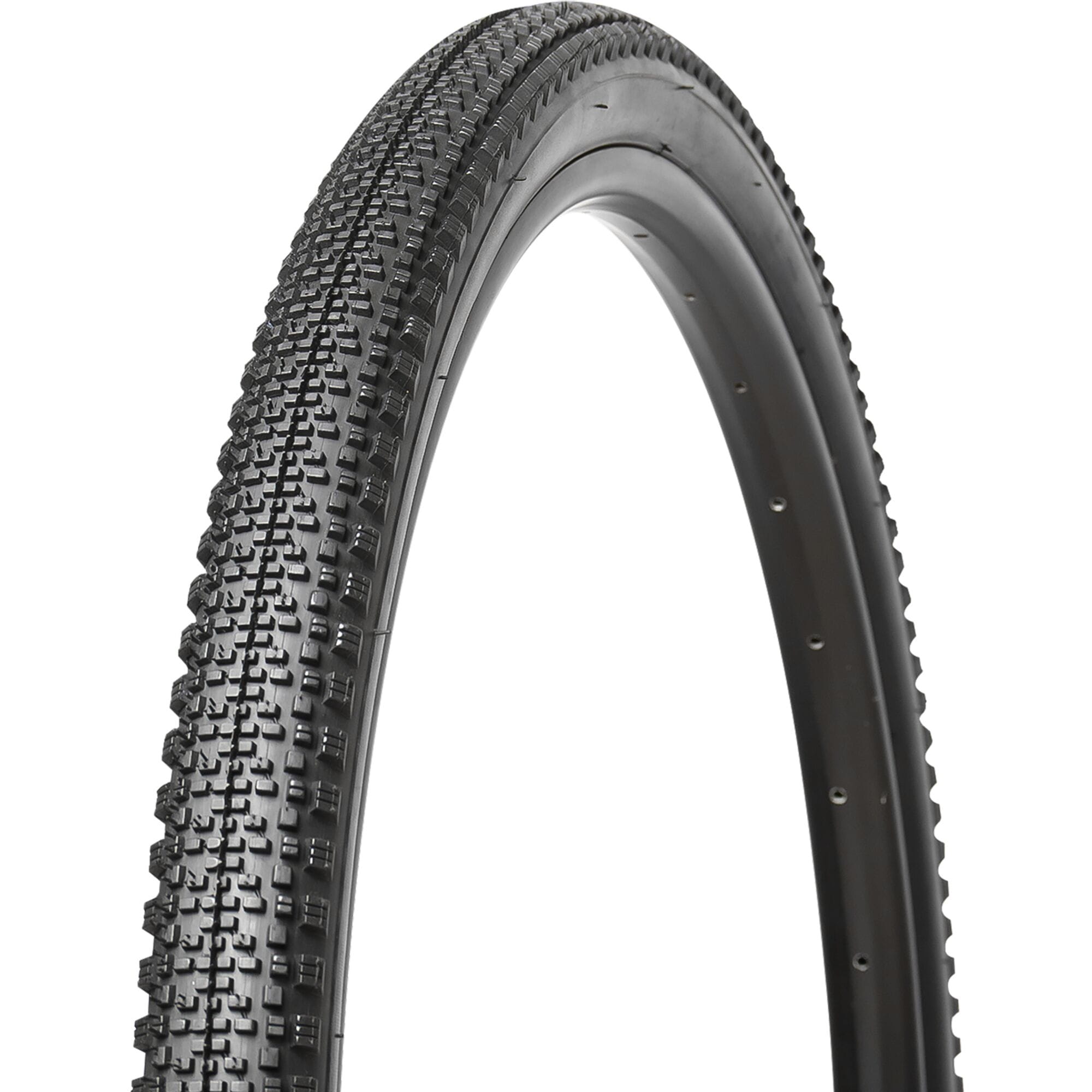Nutrak Taistyk 700x45c Tyre