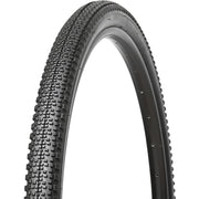 Nutrak Taistyk 700x45c Tyre