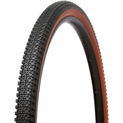 Nutrak Taistyk 700x45 Brown