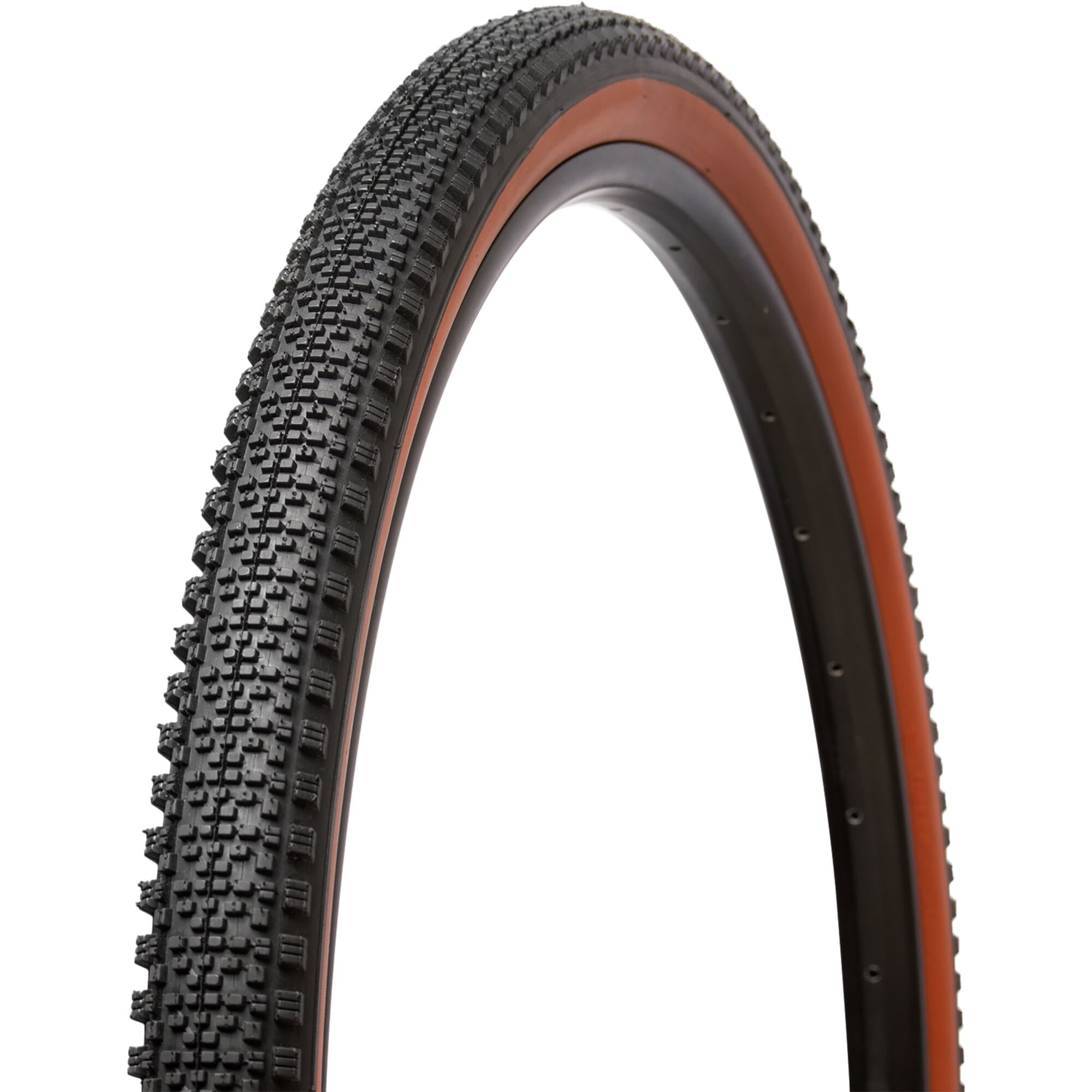 Nutrak Taistyk 700x45c Tyre