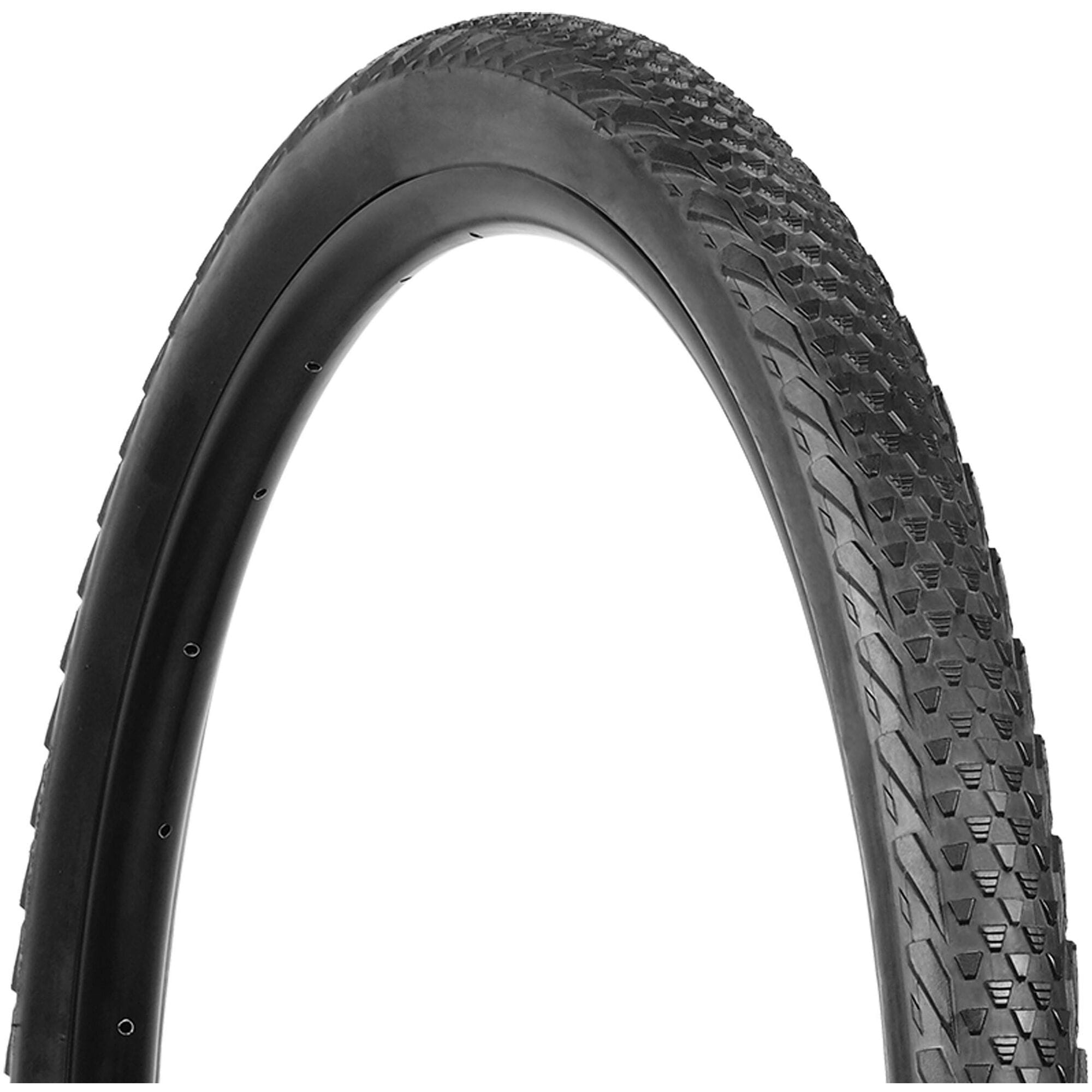 Nutrak Rail Frenzy 700x40 Black