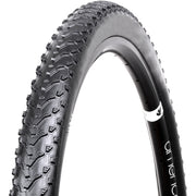 Nutrak Swift Frenzy 700 x 50 Black